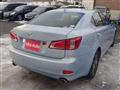 2011 Lexus IS