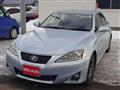 2011 Lexus IS