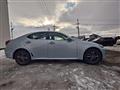 2011 Lexus IS