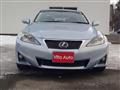 2011 Lexus IS