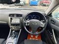 2011 Lexus IS