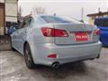2011 Lexus IS
