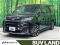 2023 Toyota Noah