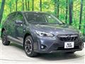 2021 Subaru IMPREZA XV HYBRID