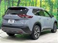 2022 Nissan X-Trail