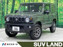 2023 Suzuki Jimny