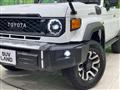 2024 Toyota Landcruiser 70