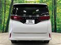 2024 Toyota Alphard G