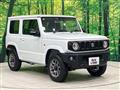2023 Suzuki Jimny