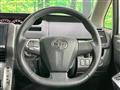 2012 Toyota Voxy