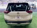 2022 Nissan X-Trail