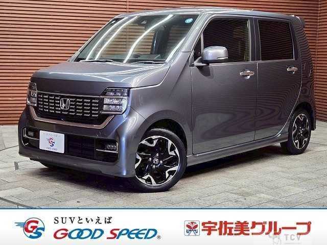 2022 Honda Honda Others