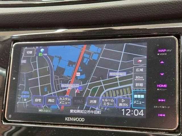 Nissan X-Trail 2021 — миниатюра 3