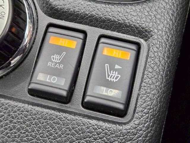 Nissan X-Trail 2021 — миниатюра 6