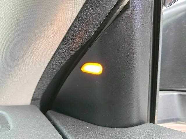 Nissan X-Trail 2021 — миниатюра 7