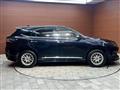 2014 Toyota Harrier Hybrid