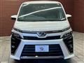 2017 Toyota Voxy