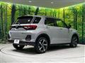 2022 Daihatsu Rocky