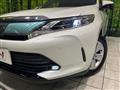 2018 Toyota Harrier