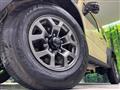 2024 Suzuki Jimny Sierra