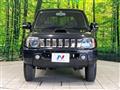2009 Suzuki Jimny