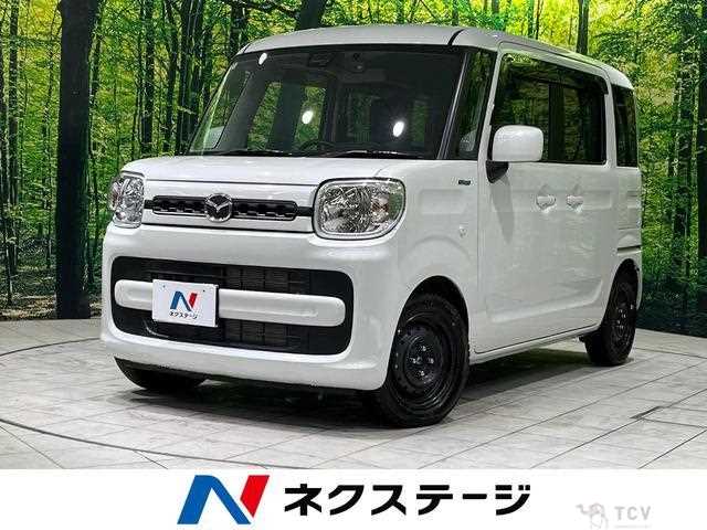 2020 Mazda Mazda Others