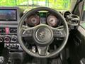 2022 Suzuki Jimny
