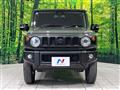 2022 Suzuki Jimny