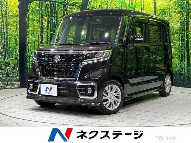 2022 Suzuki Suzuki Others