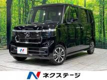 2026 Honda N BOX