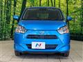 2021 Daihatsu Mira