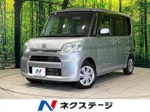 2014 Daihatsu Tanto