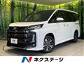 2024 Toyota Noah