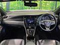 2016 Toyota Harrier Hybrid