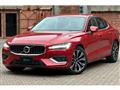 2023 Volvo S60