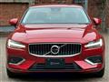2023 Volvo S60
