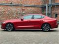2023 Volvo S60