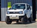 2005 Suzuki Jimny