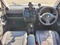 2005 Suzuki Jimny