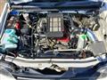 2005 Suzuki Jimny