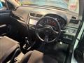 2012 Suzuki Swift