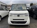 2014 Honda N BOX