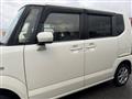 2014 Honda N BOX