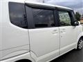 2014 Honda N BOX