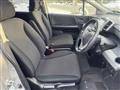 2013 Honda Freed