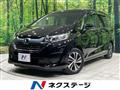 2018 Honda Freed