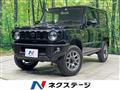 2022 Suzuki Jimny