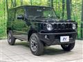 2022 Suzuki Jimny