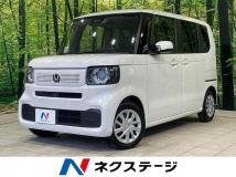 2024 Honda N BOX