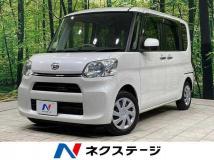 2013 Daihatsu Tanto